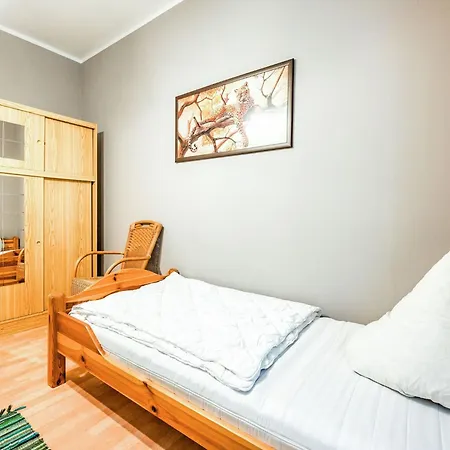 Madfeld Retreat * Brilon