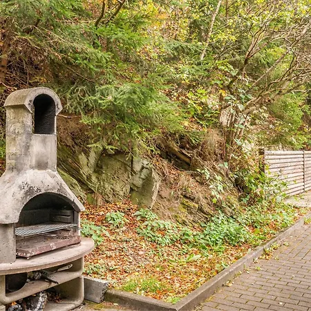 Madfeld Retreat Brilon