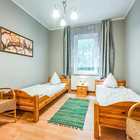 Madfeld Retreat Brilon