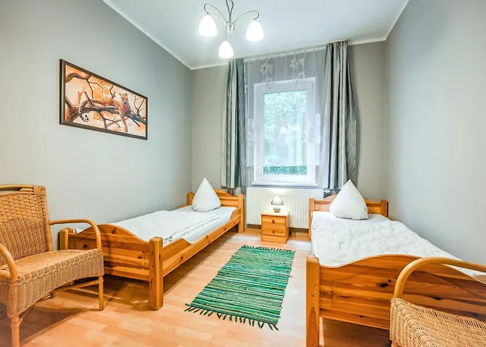 Madfeld Retreat Brilon